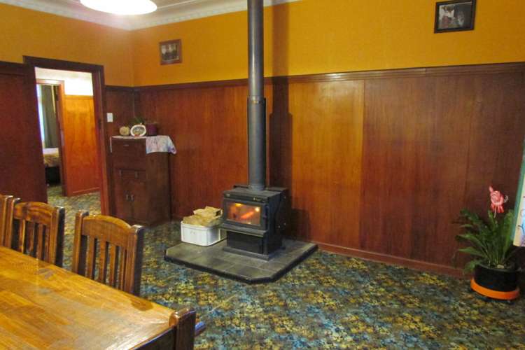 5 Bushyhill Street Tapanui_5