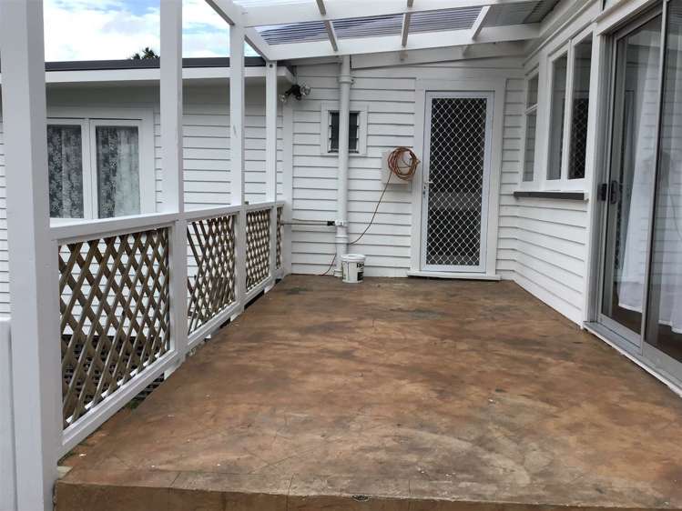 119 Marsden Avenue Mount Eden_12