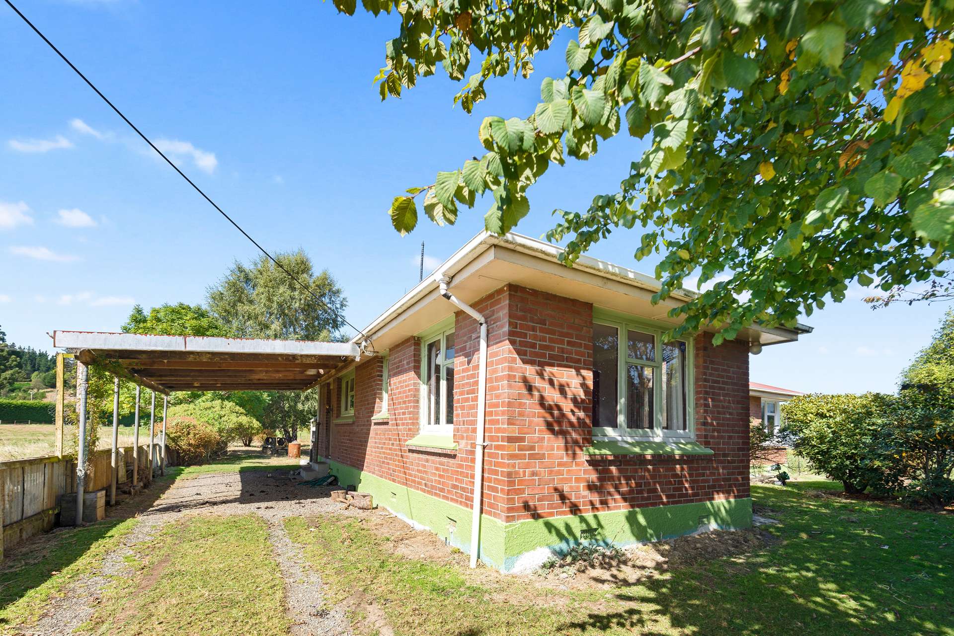 194 Kana Street Mataura_0