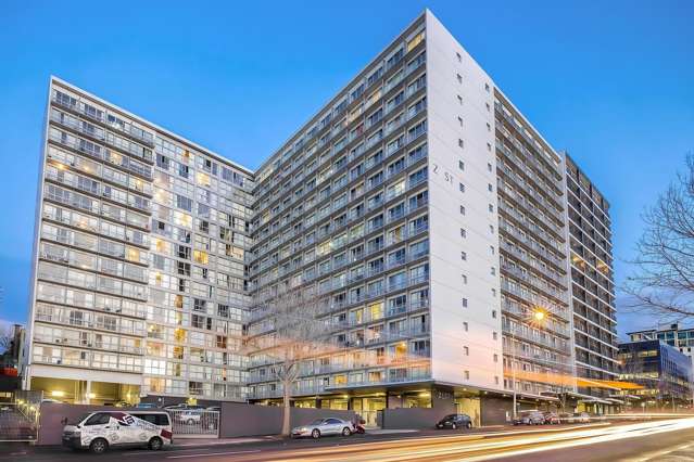 72 Nelson Street Auckland Central_2