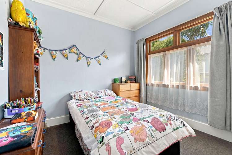 36 Duncan Street Whanganui East_16