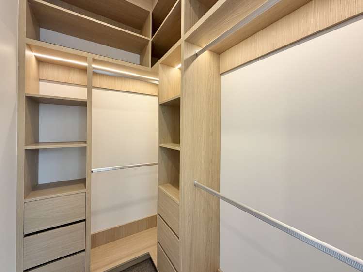 375 Te Taruna Drive Milldale_15