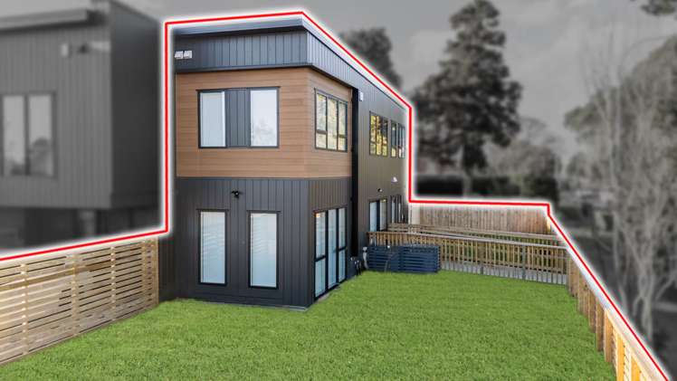 1/399 Massey Road Mangere East_15
