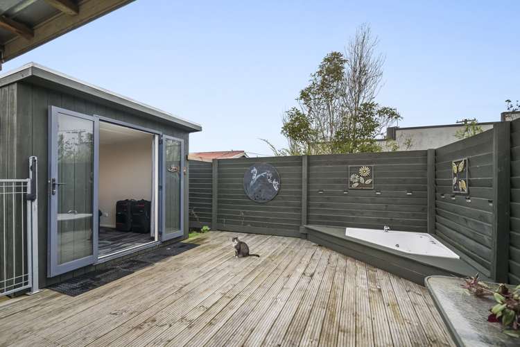 35 Potaka Street Marton_19