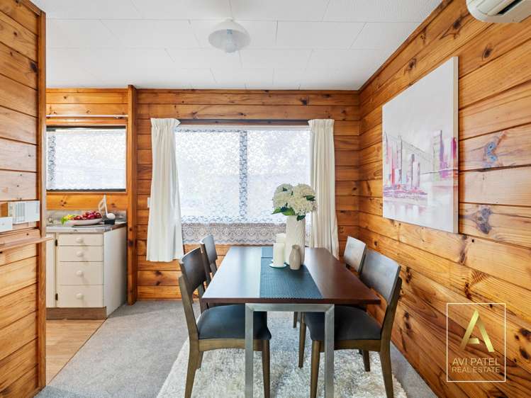 1/9 Te Kanawa Crescent Henderson_5