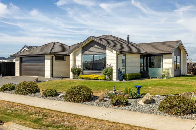 18 Tiritiri Moana Drive Pegasus_20