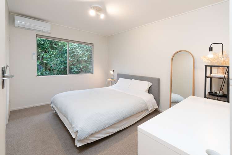 33 Delhi Crescent Khandallah_6