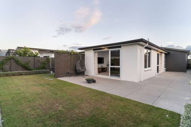 32 Awatira Drive Papamoa_3