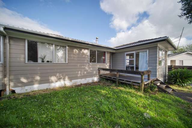 28 Hinton Place Manurewa_1