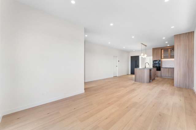 6 Ngarara Court Warkworth_3