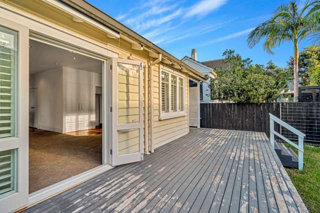 1a Tutuki Street Waterview_3