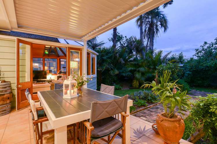 11 Fifth Avenue Tauranga Central_6