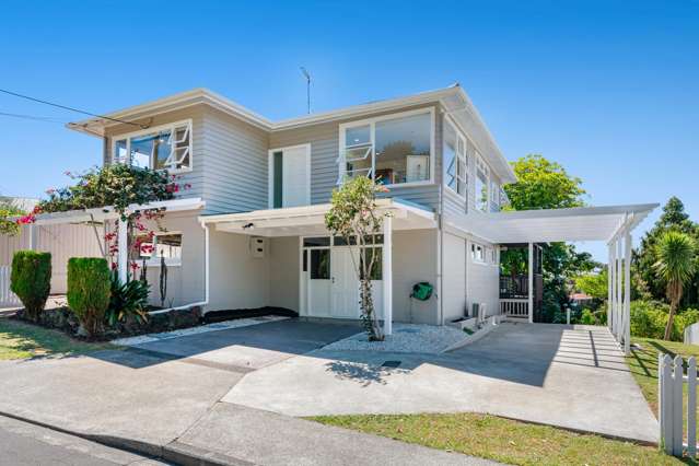 42 Rawene Road Birkenhead_1