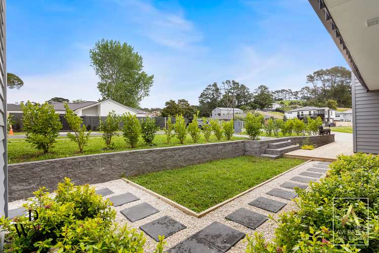 33 Pukemarino Road Waimauku_49