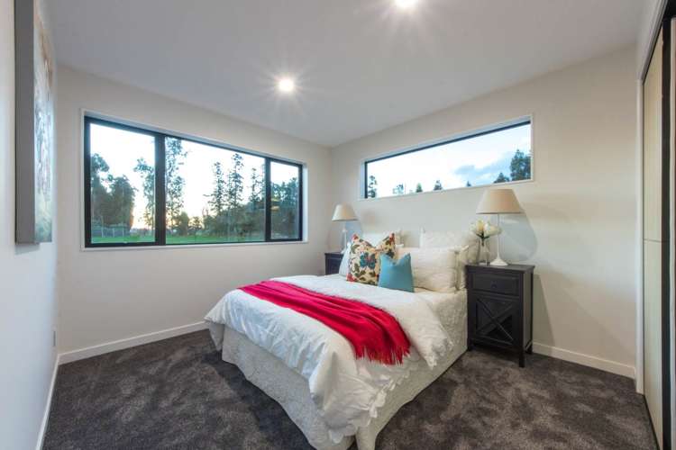 28 Thomas Rielly Avenue Hobsonville_18