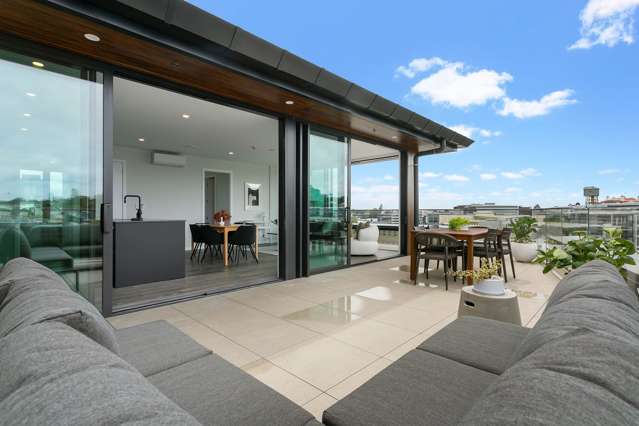 603/1 Enfield Street Mount Eden_3