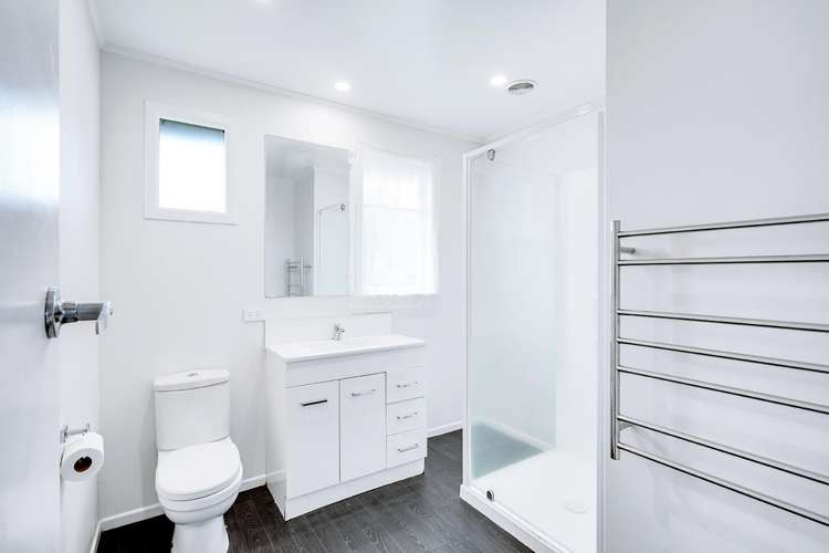 11 Richardson Road Bader_8