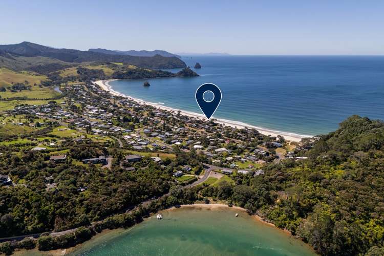 248 Tangiora Ave Whangapoua_10