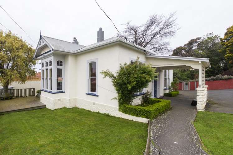 19 Lune Street Oamaru_17