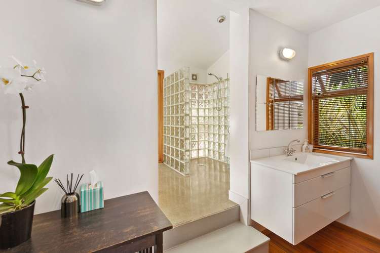 4 Kakariki Lane Clifton_16