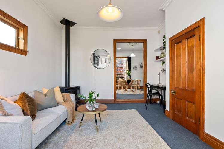 20 Reuben Avenue_5