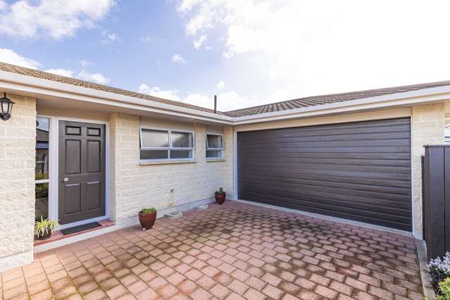 12 Kakaho Drive Tawhero_1