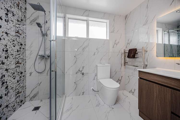 114 Old Wairoa Road Papakura_17