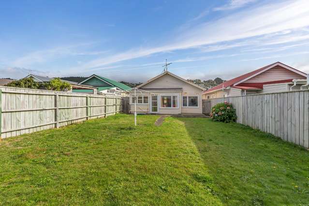 95 Yule Street Lyall Bay_1