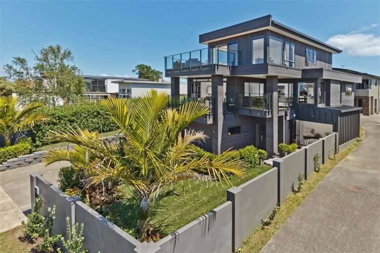 33 Seacliffe Avenue Belmont_1