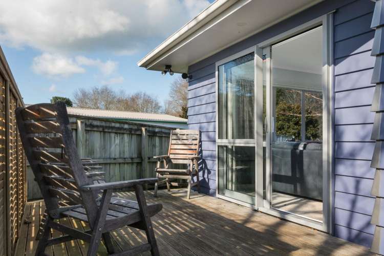 6 George Street Waihi_2