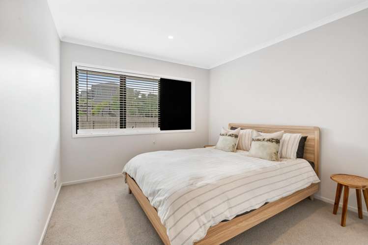 127 Bonair Crescent Millwater_8
