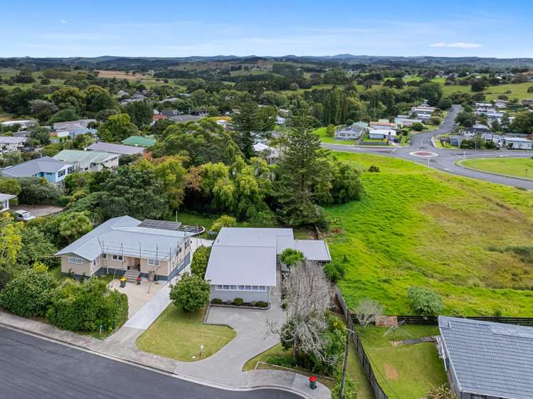 21 Hanover Street Wellsford_19