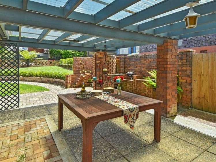 3 Tilia Place Totara Heights_15