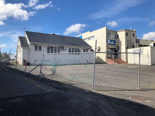 541 Great South Road Otahuhu_2