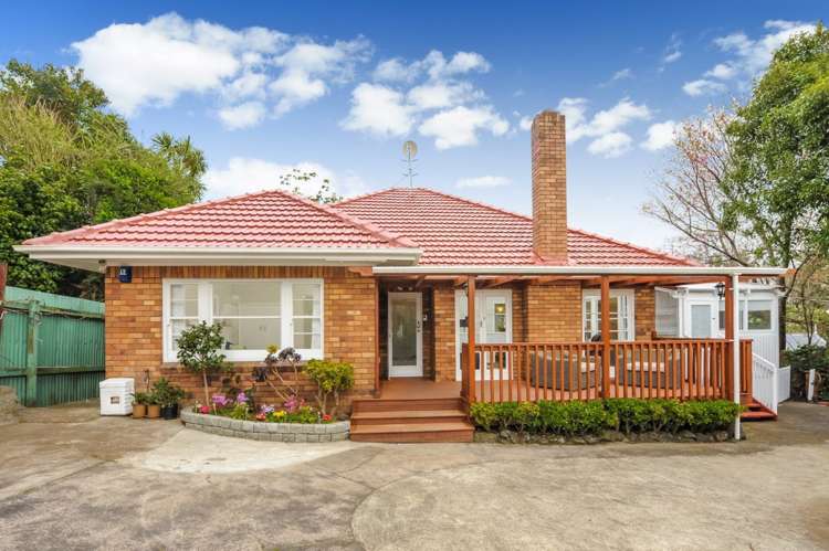 4 Lovelock Avenue Mount Eden_1