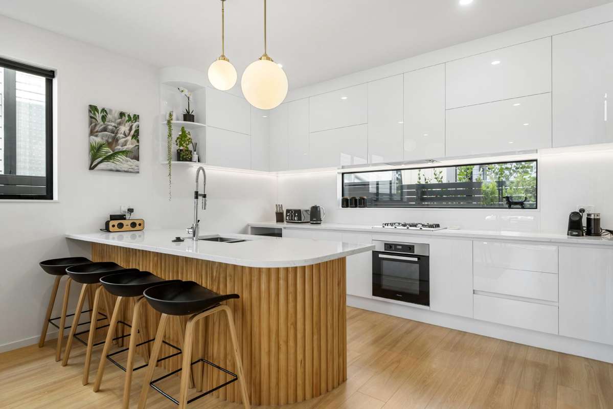 3 Lemon Grove Lane_1