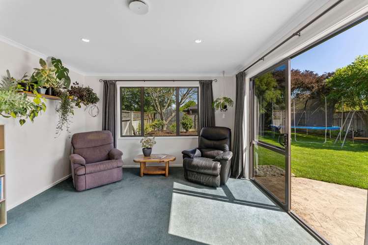 4 Hollybush Drive Brightwater_4