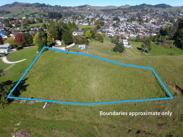 19 Liverpool Street Te Kuiti_1