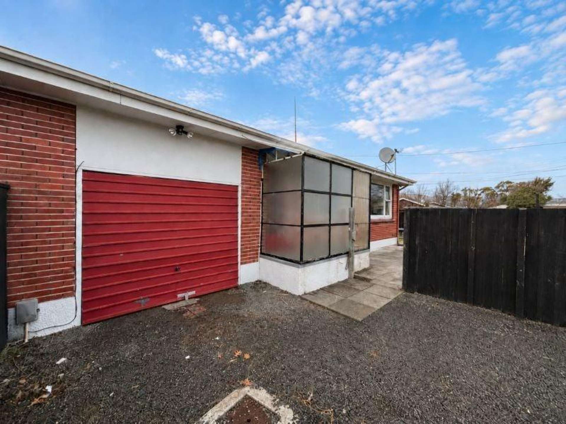 2/16 Tilford St Woolston_0