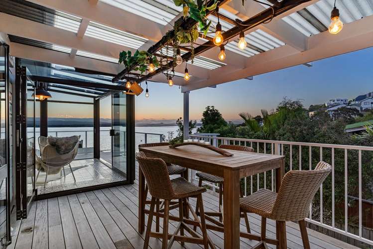 5 Poaka Place Beach Haven_17