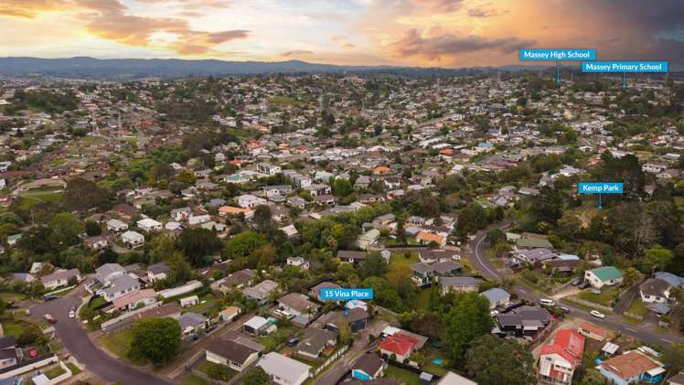 15 Vina Place Massey_34