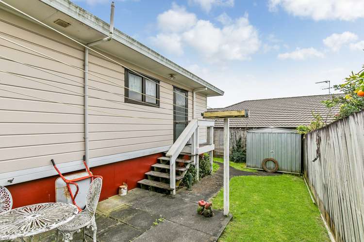 75b Nelson Street Pukekohe_14