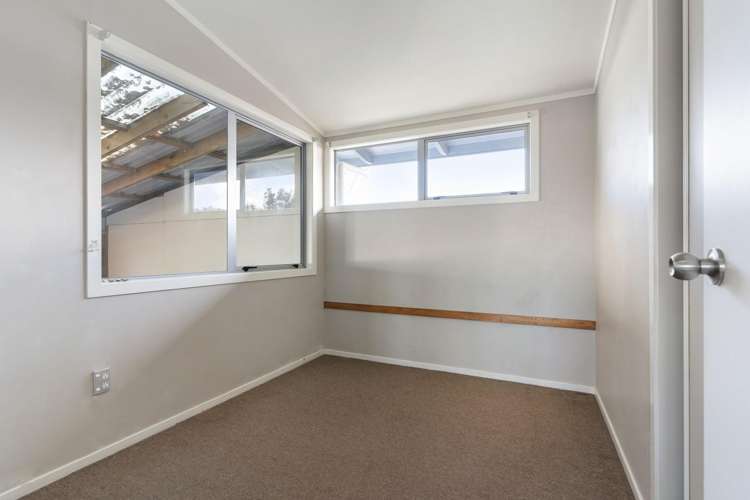 217a Tui Road Whangamata_17