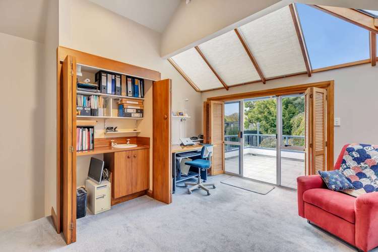 6 Awatea Terrace Hokowhitu_8