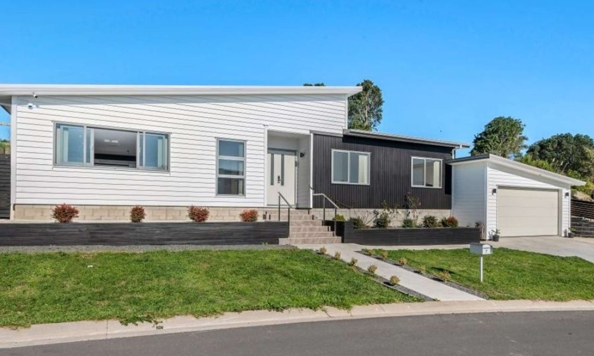 7 SAI RIDGE CLOSE Pukekohe_0