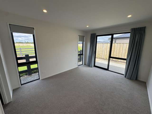 48 Creekside Drive Halswell_4