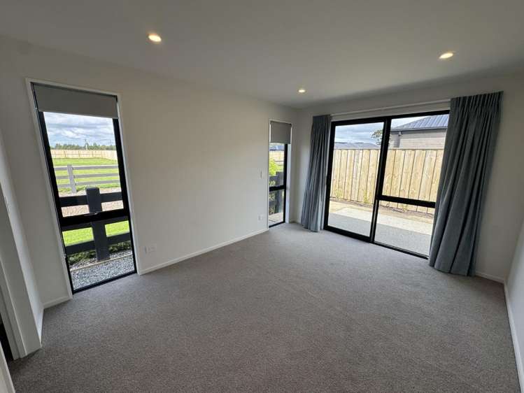 48 Creekside Drive Halswell_4