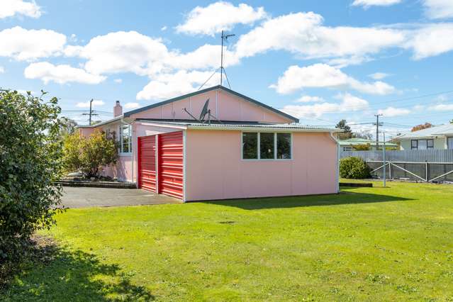 104 Cockburn Street Masterton_1