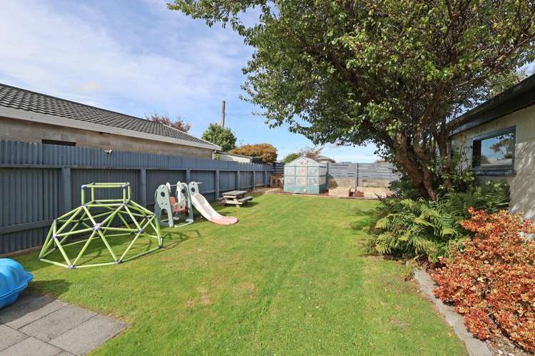 184 West Street Hawthorndale_28