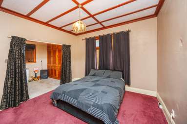 912 Wylie Road_3